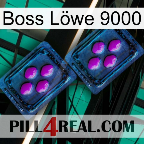 Boss Löwe 9000 03.jpg
